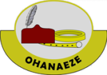 ohanaeze